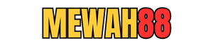 MEWAH88